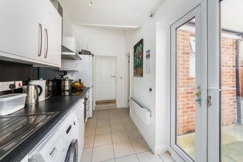 undefined, Stert Street, Abingdon OX14