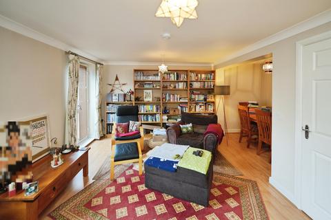 undefined, De Walden Drive, Kilmarnock