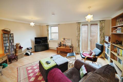 undefined, De Walden Drive, Kilmarnock