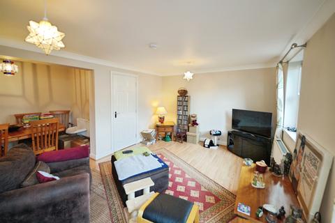 undefined, De Walden Drive, Kilmarnock