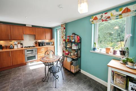 undefined, De Walden Drive, Kilmarnock