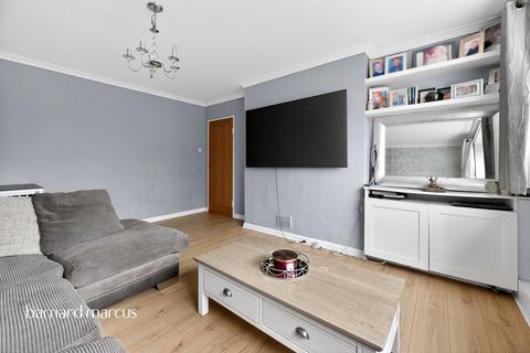 undefined, South Lane, New Malden
