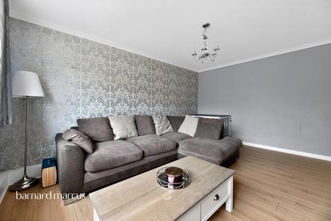 undefined, South Lane, New Malden