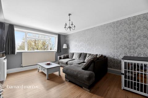 undefined, South Lane, New Malden