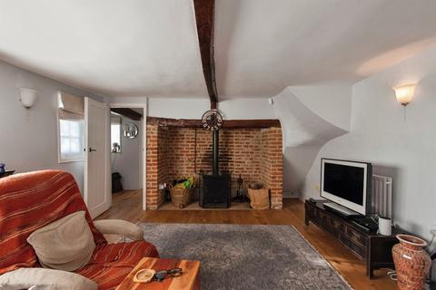5 bedroom detached house for sale, North End, Meldreth, Royston