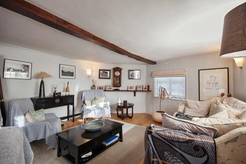 5 bedroom detached house for sale, North End, Meldreth, Royston