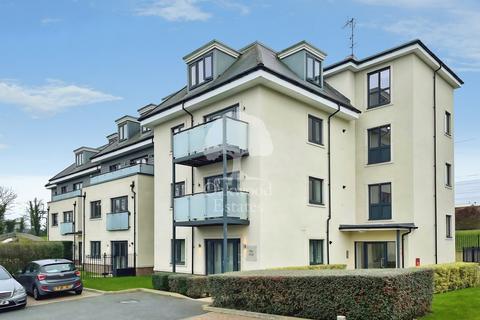 undefined, Institute Road, Maidenhead SL6