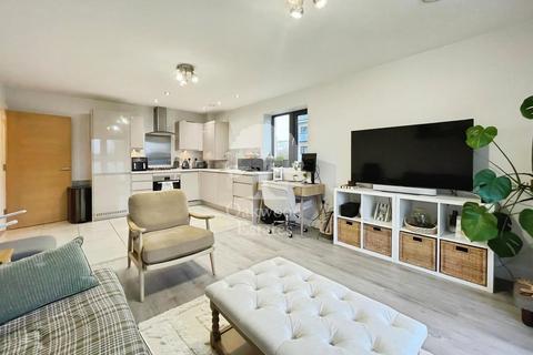 undefined, Institute Road, Maidenhead SL6