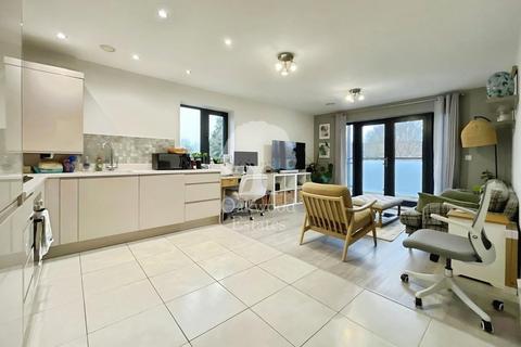 undefined, Institute Road, Maidenhead SL6