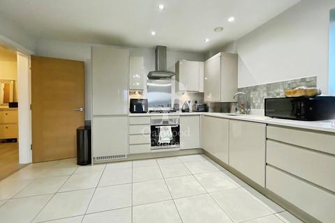 undefined, Institute Road, Maidenhead SL6