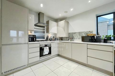 undefined, Institute Road, Maidenhead SL6