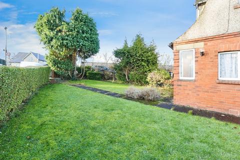 3 bedroom semi-detached house for sale, Moorland Crescent, Menston, Ilkley