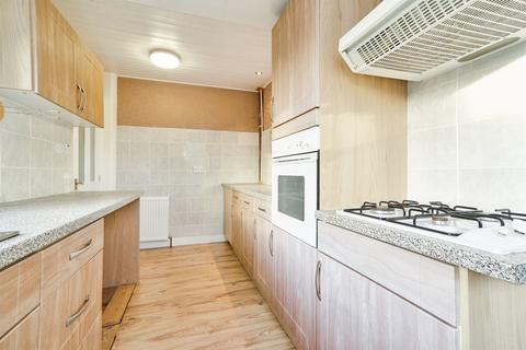 3 bedroom semi-detached house for sale, Moorland Crescent, Menston, Ilkley