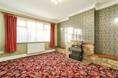3 bedroom semi-detached house for sale, Moorland Crescent, Menston, Ilkley