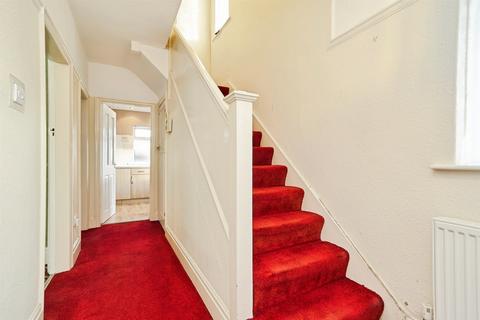 3 bedroom semi-detached house for sale, Moorland Crescent, Menston, Ilkley