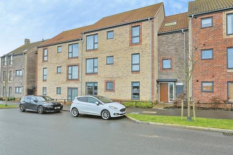 undefined, Calthorpe Drive, Cringleford, Norwich