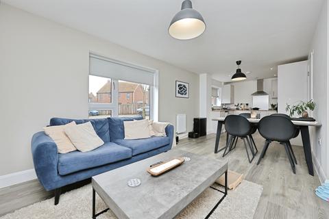 undefined, Calthorpe Drive, Cringleford, Norwich