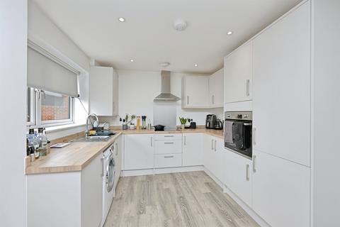 undefined, Calthorpe Drive, Cringleford, Norwich