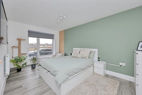 undefined, Calthorpe Drive, Cringleford, Norwich