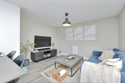 undefined, Calthorpe Drive, Cringleford, Norwich