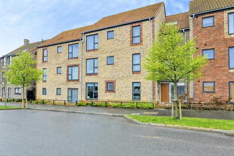 undefined, Calthorpe Drive, Cringleford, Norwich