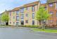 Calthorpe Drive, Cringleford, Norwich