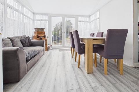 3 bedroom semi-detached house for sale, Denzil Avenue, Southampton SO31