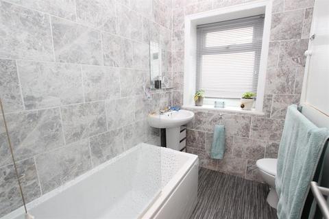 undefined, Pickup Street, Clayton Le Moors, Accrington, BB5 5NS
