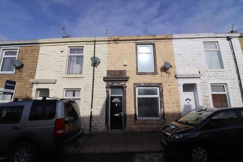 undefined, Pickup Street, Clayton Le Moors, Accrington, BB5 5NS