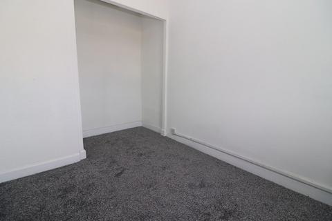 undefined, Pickup Street, Clayton Le Moors, Accrington, BB5 5NS