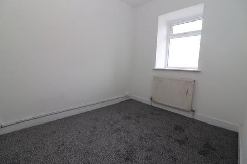 undefined, Pickup Street, Clayton Le Moors, Accrington, BB5 5NS