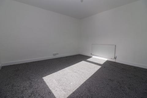 undefined, Pickup Street, Clayton Le Moors, Accrington, BB5 5NS