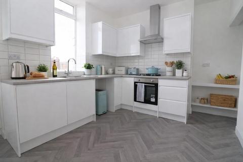 undefined, Pickup Street, Clayton Le Moors, Accrington, BB5 5NS