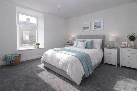undefined, Pickup Street, Clayton Le Moors, Accrington, BB5 5NS
