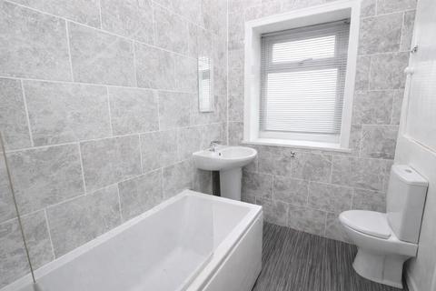 undefined, Pickup Street, Clayton Le Moors, Accrington, BB5 5NS