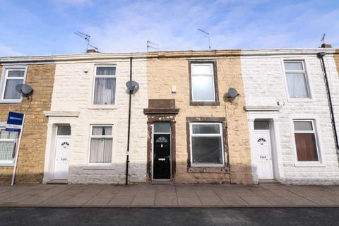 undefined, Pickup Street, Clayton Le Moors, Accrington, BB5 5NS