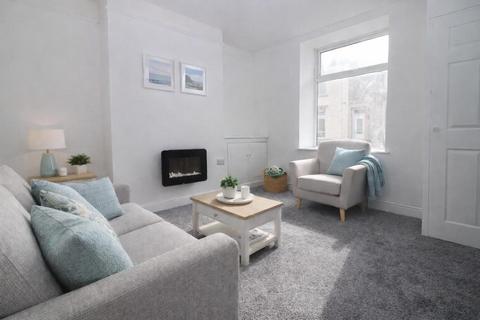 undefined, Pickup Street, Clayton Le Moors, Accrington, BB5 5NS