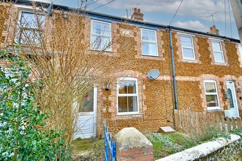 3 bedroom terraced house for sale, Park Lane, King's Lynn PE31