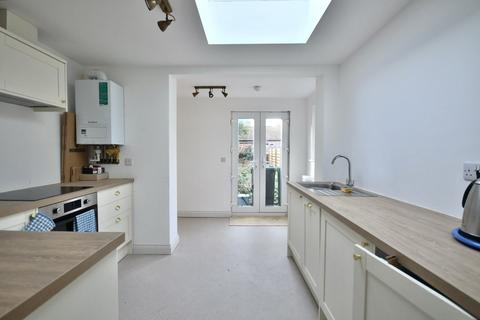 3 bedroom terraced house for sale, Park Lane, King's Lynn PE31