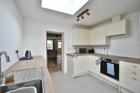 3 bedroom terraced house for sale, Park Lane, King's Lynn PE31