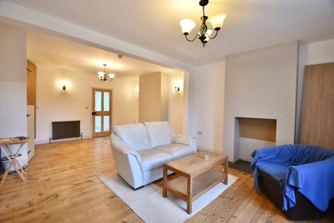 3 bedroom terraced house for sale, Park Lane, King's Lynn PE31