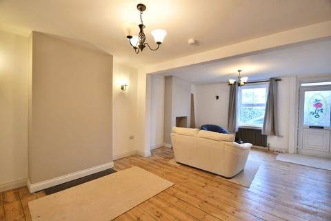 3 bedroom terraced house for sale, Park Lane, King's Lynn PE31