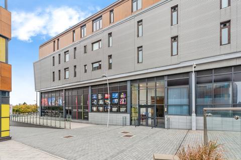 undefined, Burgage Square, WAKEFIELD