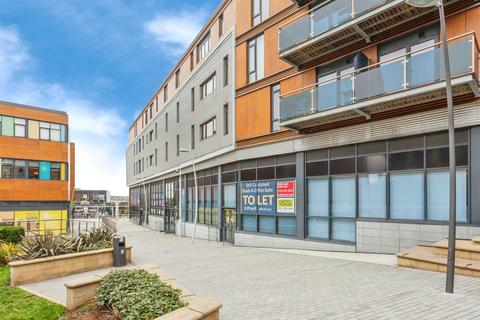 undefined, Burgage Square, WAKEFIELD