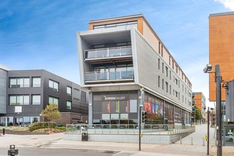 undefined, Burgage Square, WAKEFIELD