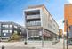 Additional image 3 of Burgage Square, WAKEFIELD