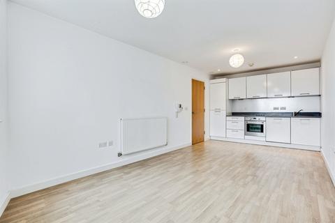 undefined, Burgage Square, WAKEFIELD