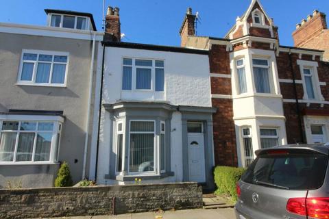 5 bedroom house of multiple occupation for sale, Redcar Road, Guisborough, North Yorkshire, TS14 6HR