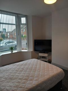 5 bedroom house of multiple occupation for sale, Redcar Road, Guisborough, North Yorkshire, TS14 6HR