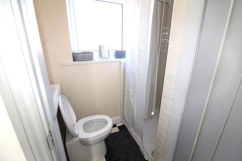 5 bedroom house of multiple occupation for sale, Redcar Road, Guisborough, North Yorkshire, TS14 6HR